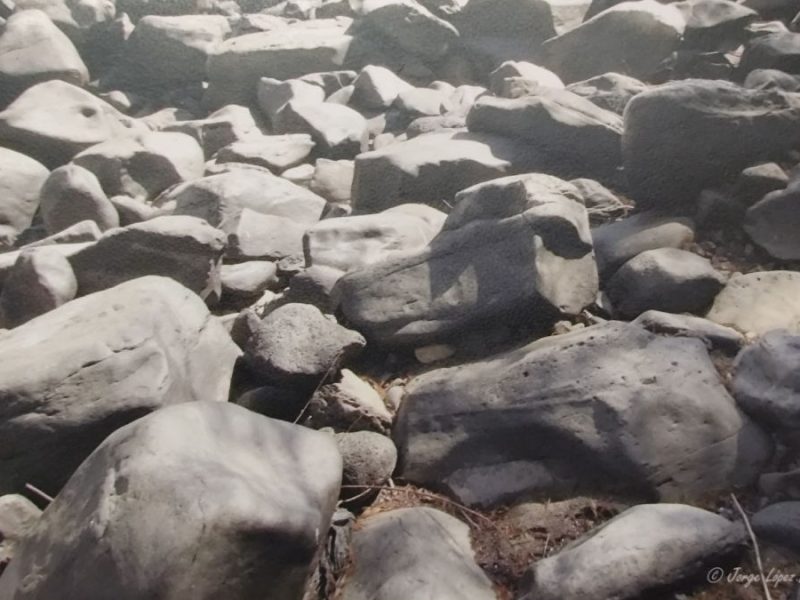 Exposición fotográfica Por los Caminos de Guanajuato