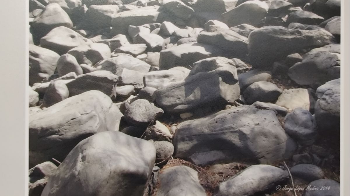 Exposición fotográfica Por los Caminos de Guanajuato