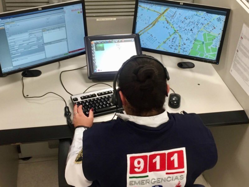 Extorsión en Irapuato