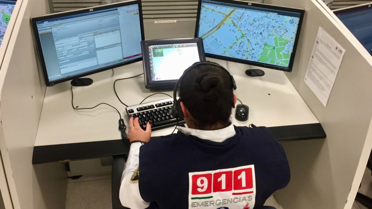 Extorsión en Irapuato