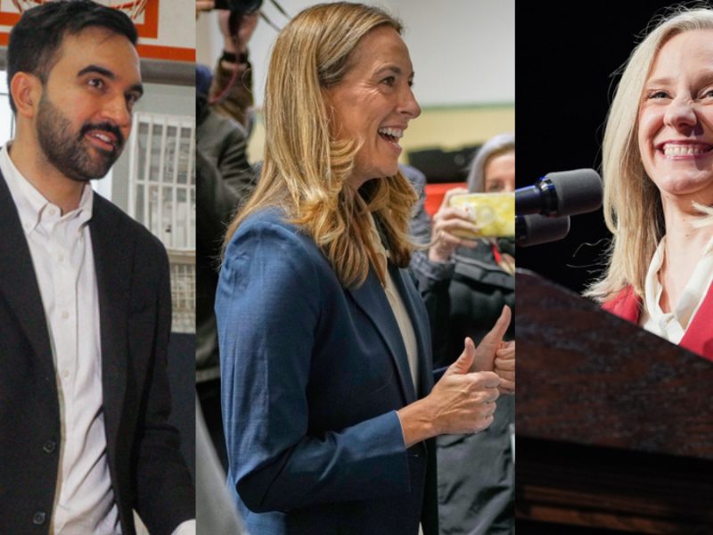 Ganan-democratas-Virginia-Nueva-Jersey-y-NY