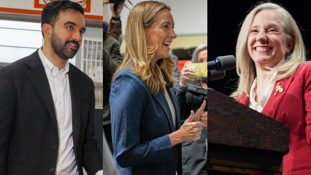 Ganan-democratas-Virginia-Nueva-Jersey-y-NY