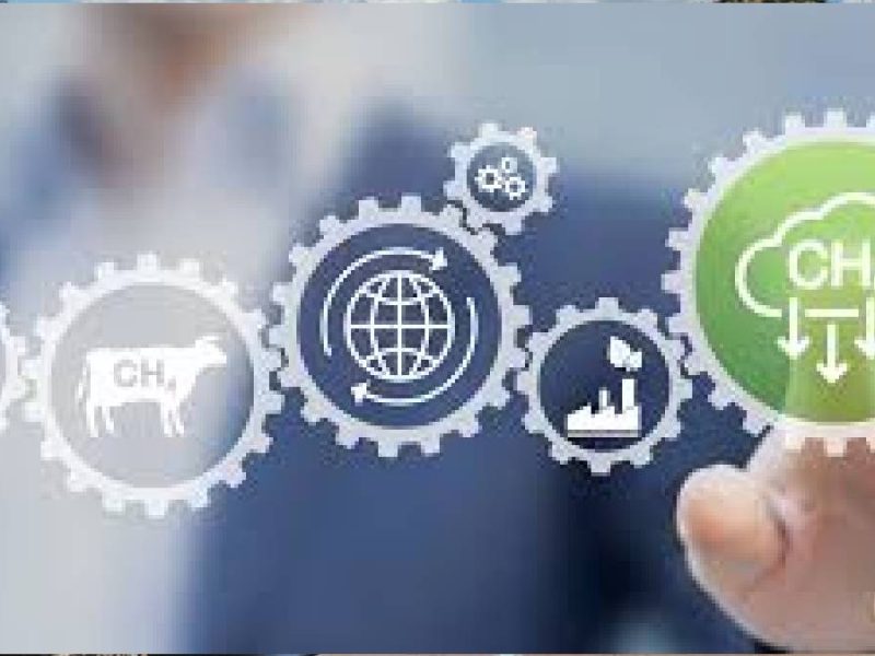 Necesidad energética: El país depende de EE. UU. y tiene $200$ días menos de reserva que Francia.