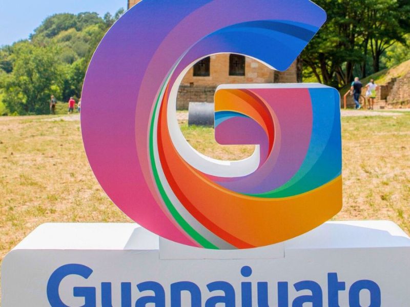 Gobierno de Guanajuato contrató un patrocinio con el Real Oviedo para promoción en España. Archivo.