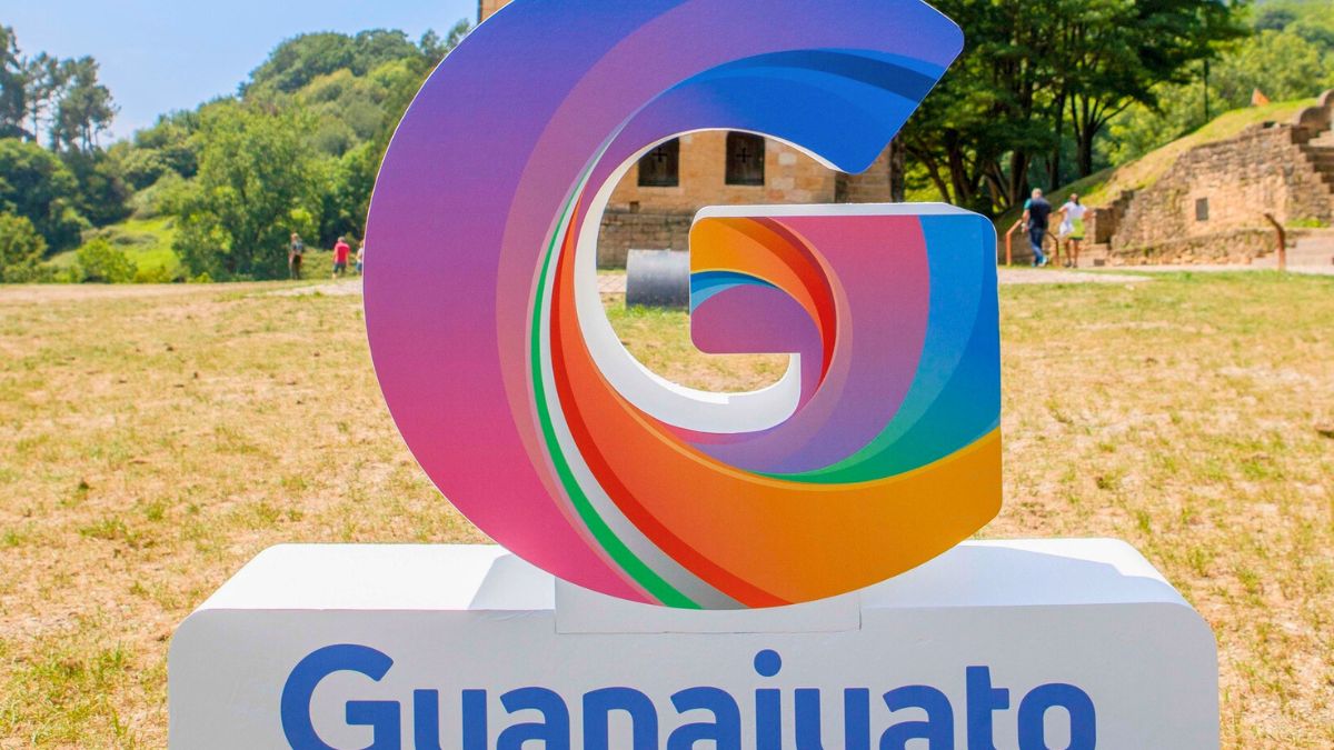 Gobierno de Guanajuato contrató un patrocinio con el Real Oviedo para promoción en España. Archivo.