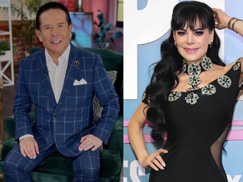 Gustavo Adolfo Infante