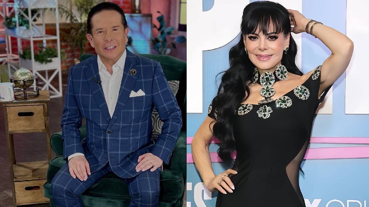 Gustavo Adolfo Infante