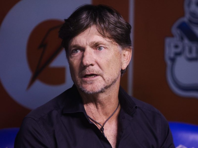 ClubPueblaHernanCristante