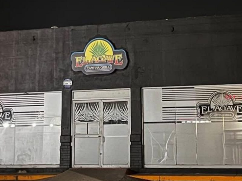 Cobro de piso en Salamanca