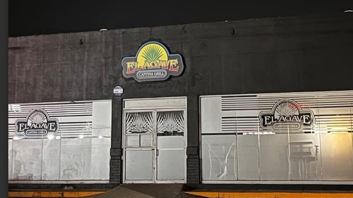 Cobro de piso en Salamanca