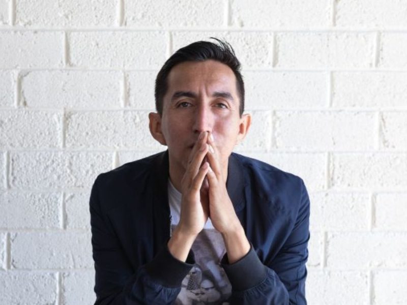 Isidro Martínez artista visual (14)