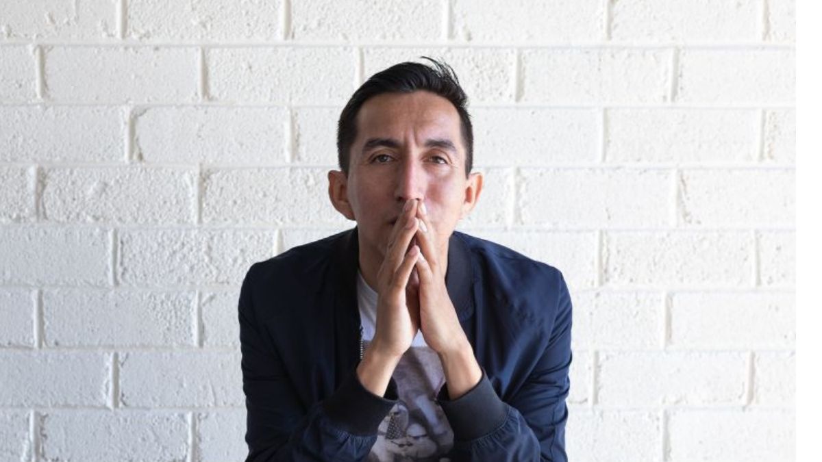 Isidro Martínez artista visual (14)