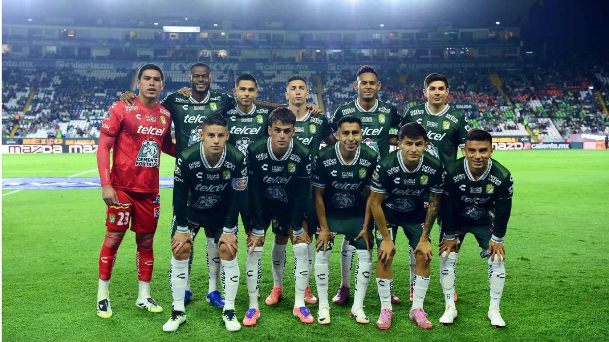 León Fondo de Inversión Apollo