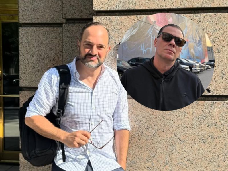 LeonKrauzeChristianMartinoli