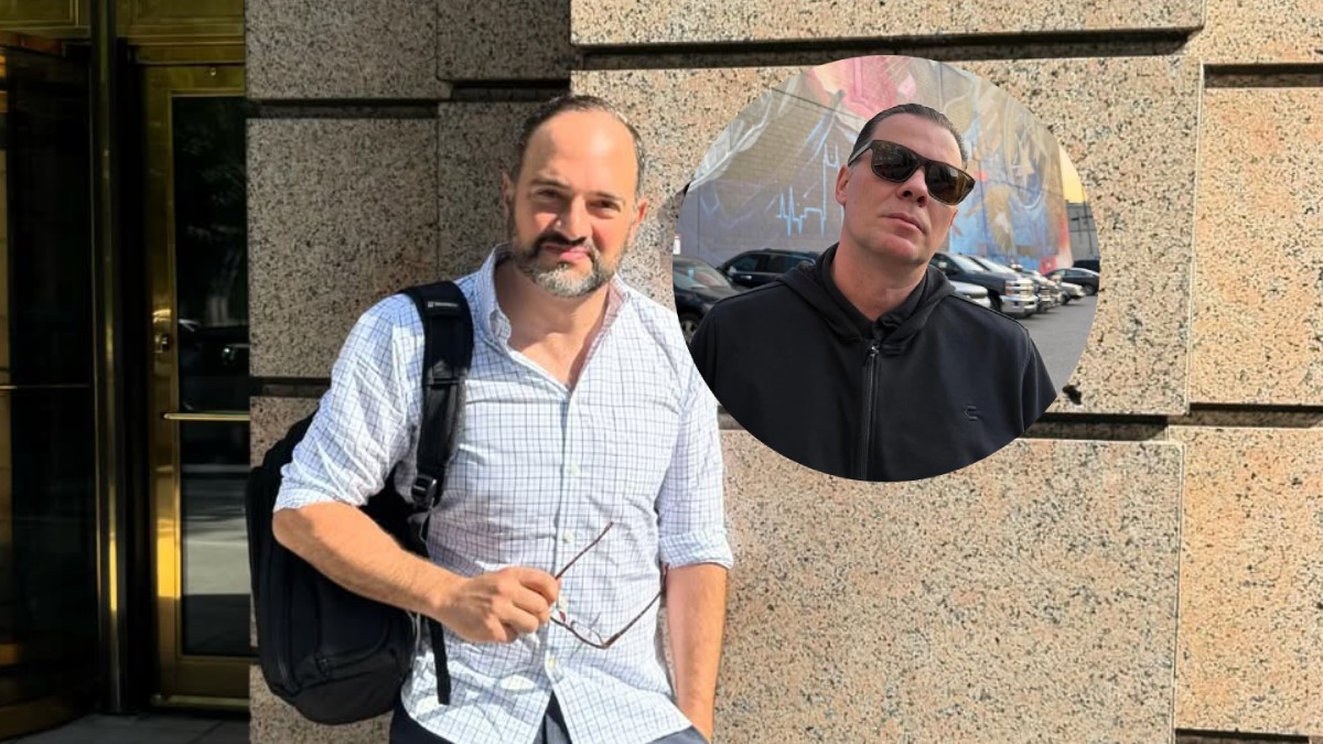 LeonKrauzeChristianMartinoli