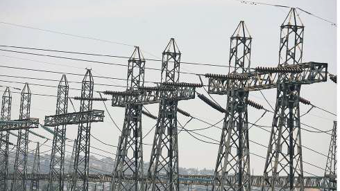 Datos operativos faltan en sector eléctrico