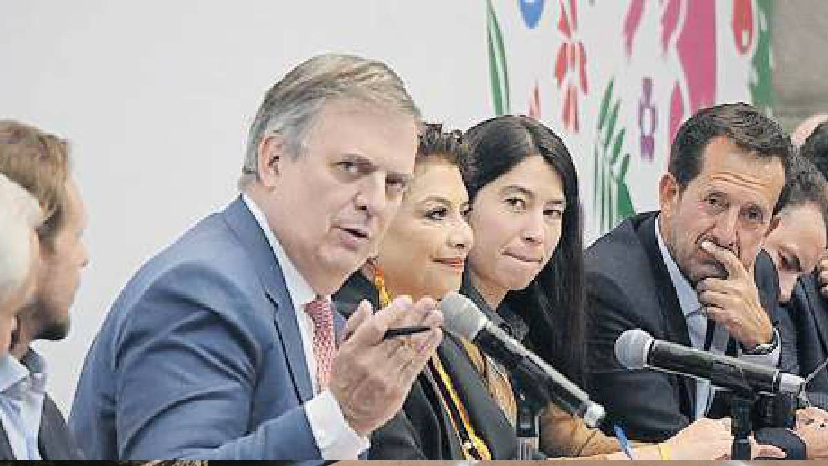 Mifel pide a la Secretaría de Economía alinear procesos contra lavado de dinero