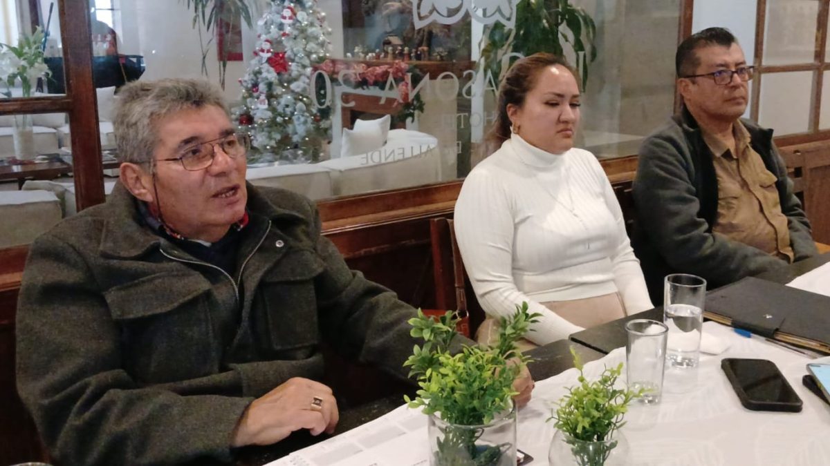 Maria Antonieta Luna 02