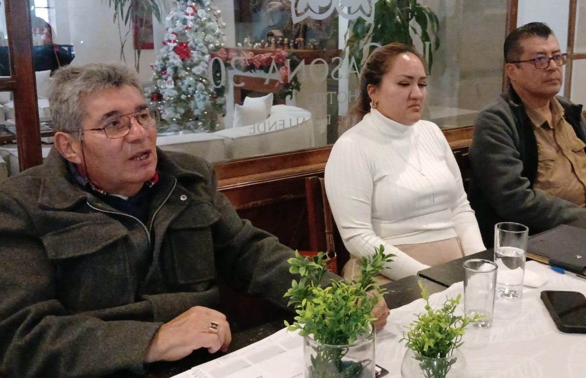 Maria Antonieta Luna 02