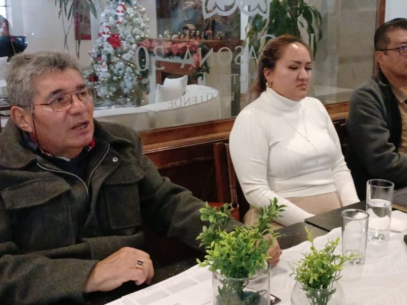 Maria Antonieta Luna 02