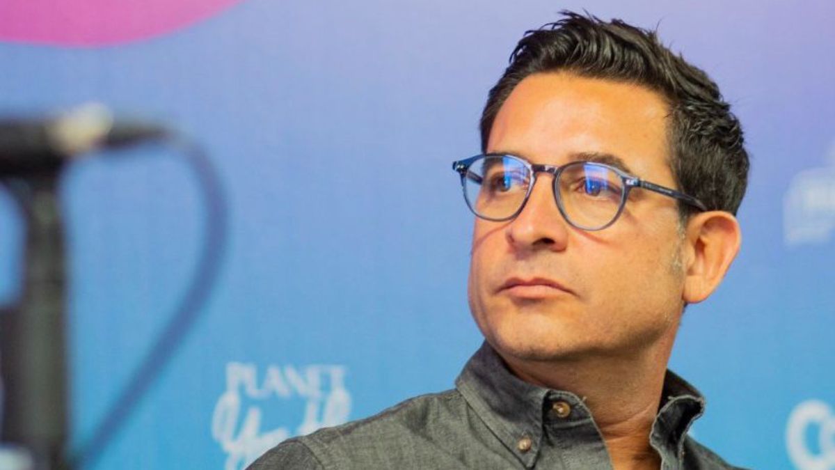 Mariano Arreola arquitecto