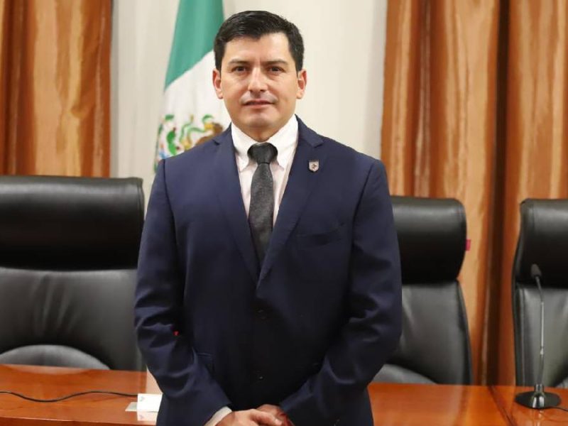 Mario Vázquez Cantú 01