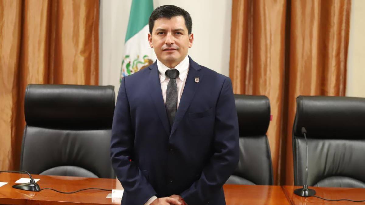 Mario Vázquez Cantú 01