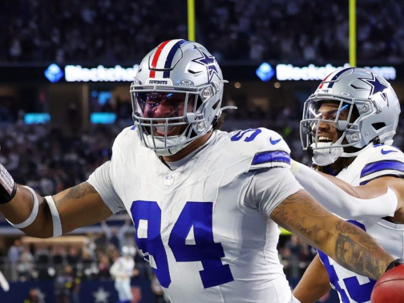 FalleceMarshawnKneeland