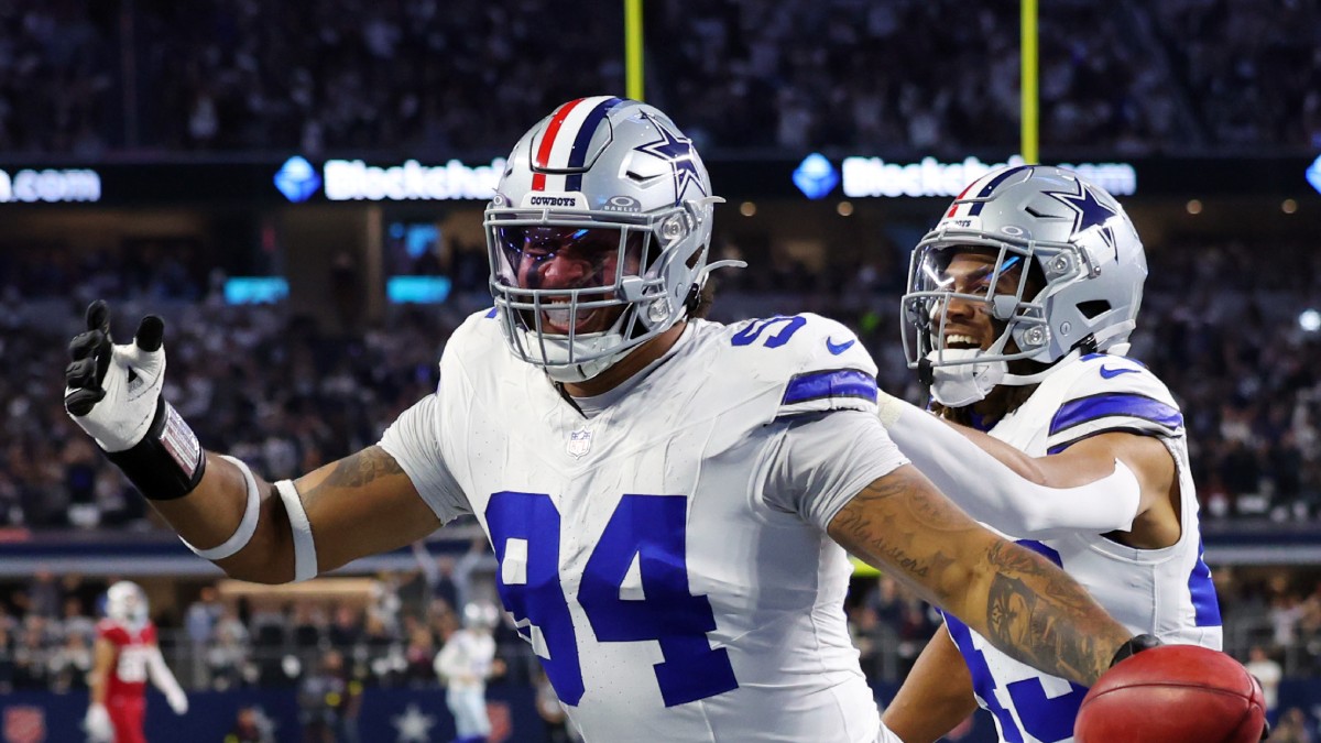 FalleceMarshawnKneeland