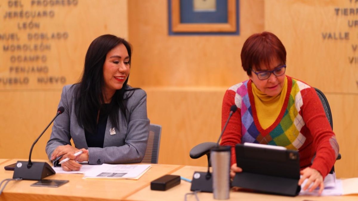 Masculinidades positivas e igualitarias