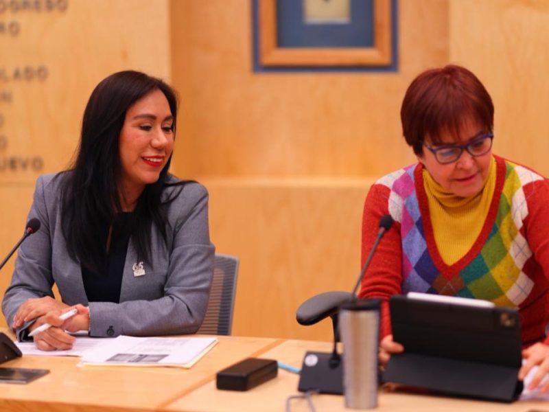 Masculinidades positivas e igualitarias