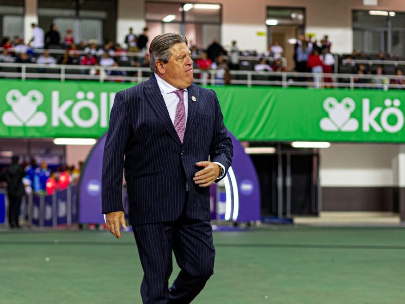 MiguelHerreraCostaRica