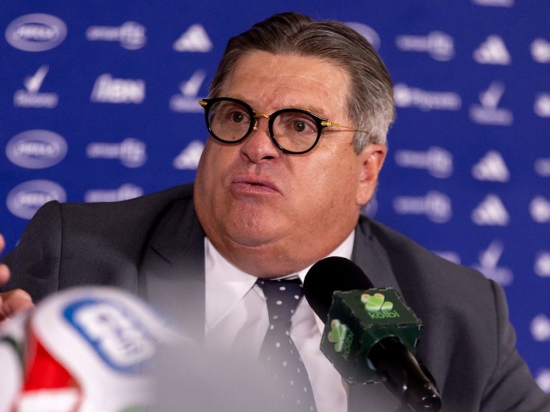 MiguelHerreraCostaRica