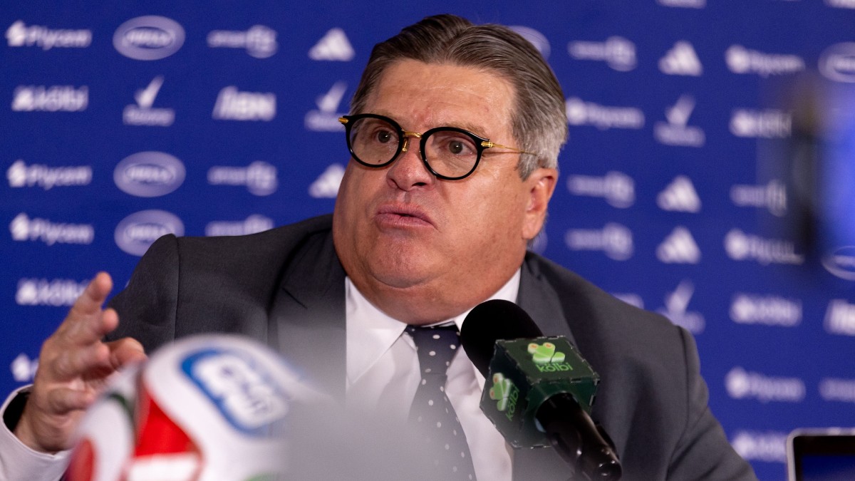 MiguelHerreraCostaRica