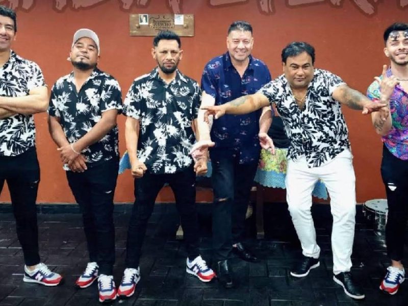 Osvaldo César Zaldivas