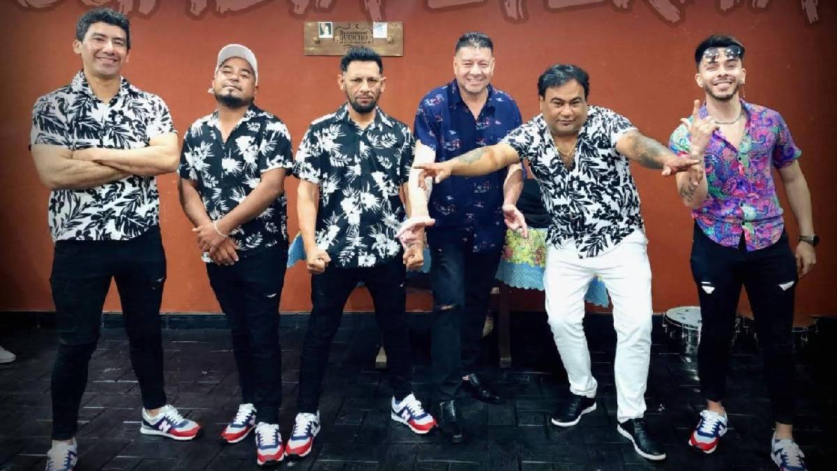 Osvaldo César Zaldivas