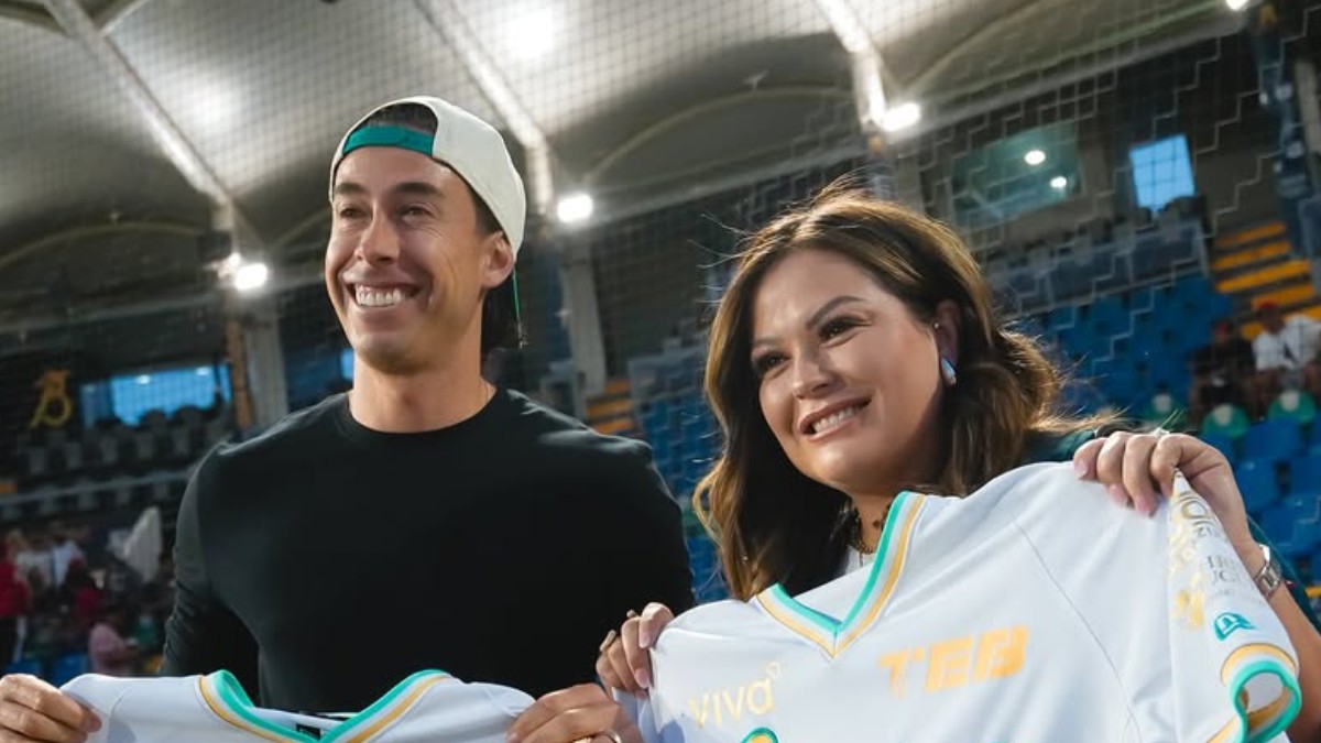 OscarJimenezMarianaEcheverria