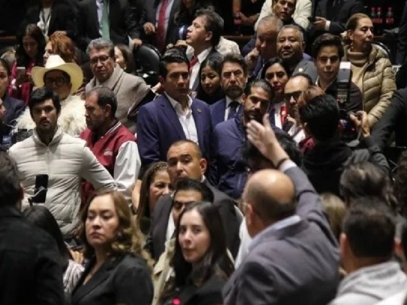 Aprueban presupuesto