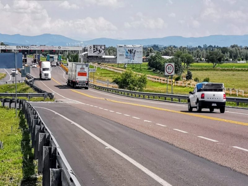 Paisanos temerosos en Guanajuato