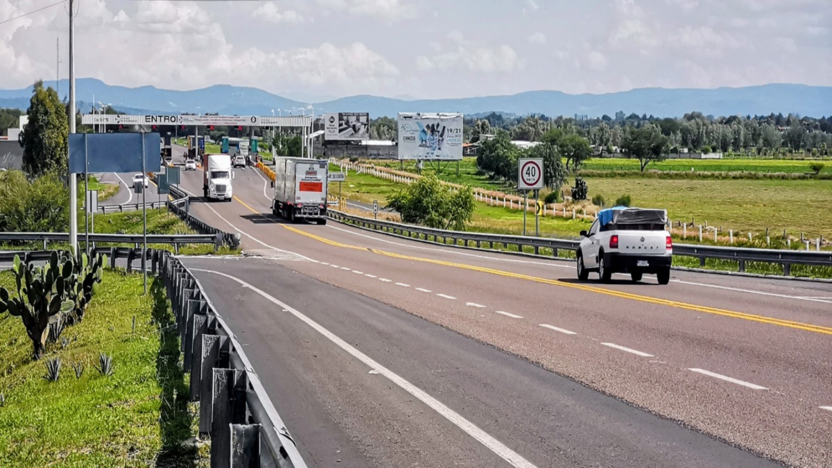 Paisanos temerosos en Guanajuato