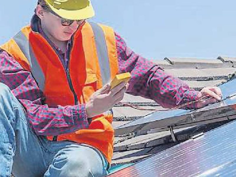 Compensación eléctrica: Qué es y cómo evitar un cargo de hasta 120% en la factura