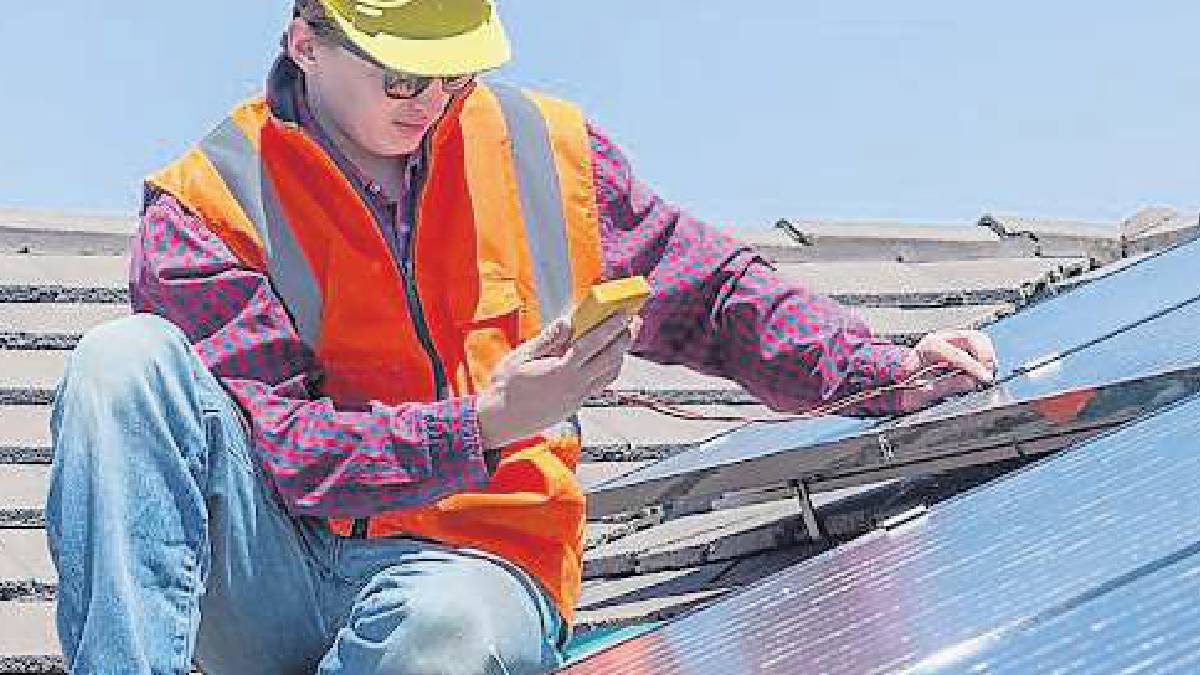 Compensación eléctrica: Qué es y cómo evitar un cargo de hasta 120% en la factura