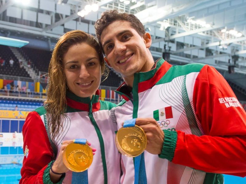 PaolaEspinosaRommelPacheco