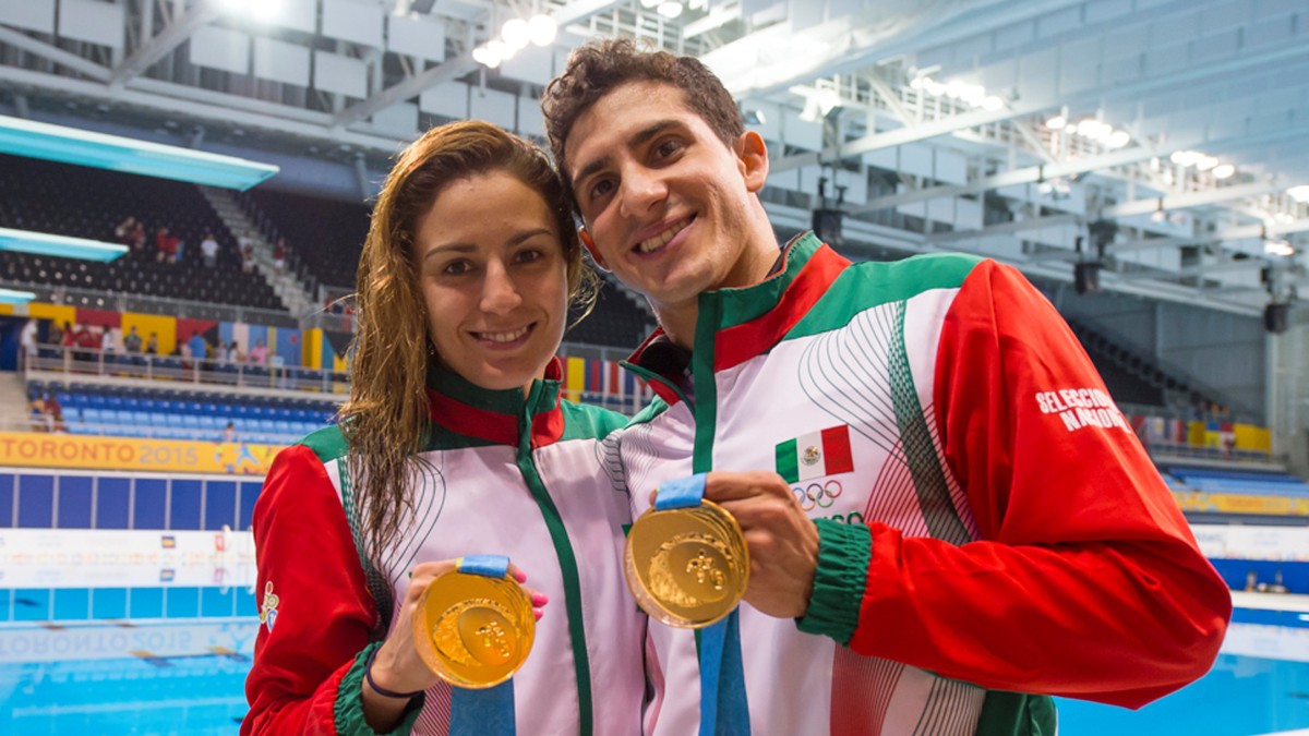 PaolaEspinosaRommelPacheco