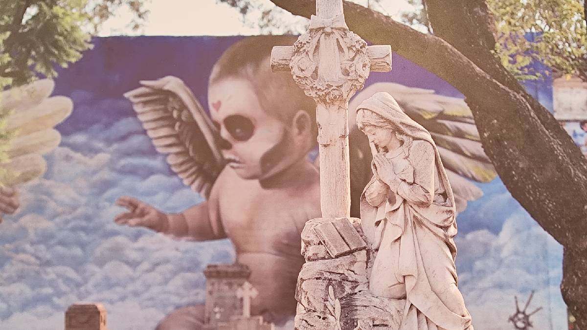 Patrimonio Funerario