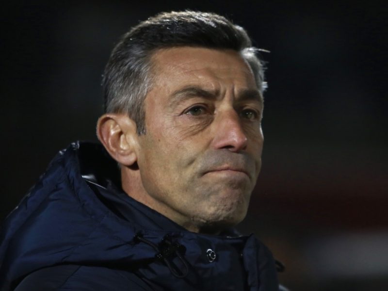 PedroCaixinha