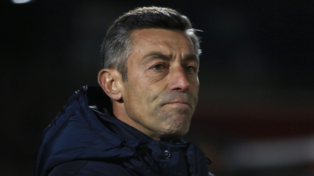 PedroCaixinha