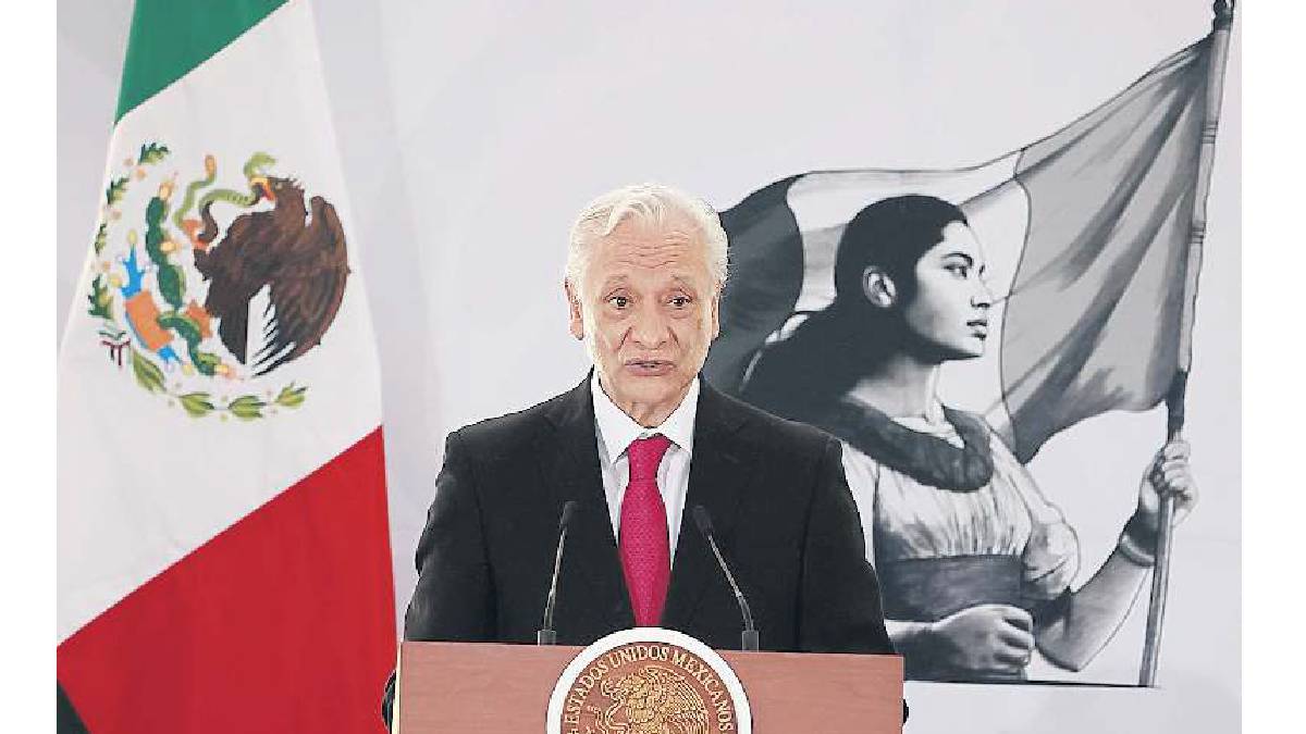 Crisis de liquidez de Pemex podría agravarse por el destino de nuevos ingresos.