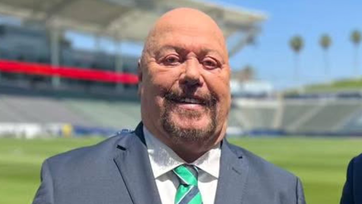 EnriquePerroBermudez