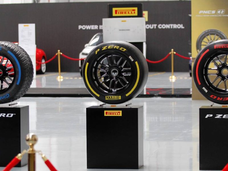 El pronunciamiento surge tras las movilizaciones de productores que bloquearon vías